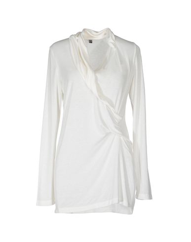 ZOOM EUROPEAN CULTURE - Long sleeve sweater