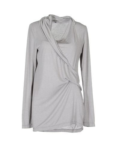 ZOOM EUROPEAN CULTURE - Sweater