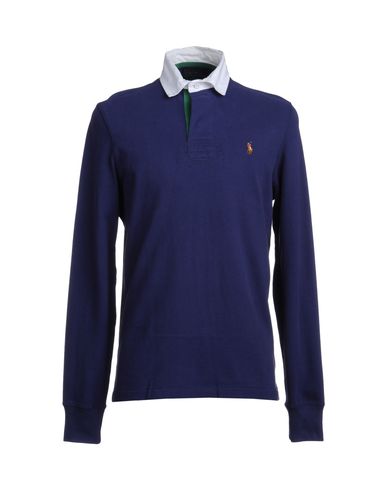ZOOM POLO RALPH LAUREN - Polo shirt