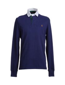 POLO RALPH LAUREN - Polo shirt
