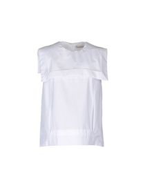 CHRISTOPHER KANE - T-shirt