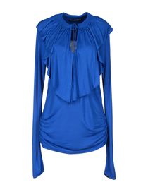 RALPH LAUREN - T-shirt