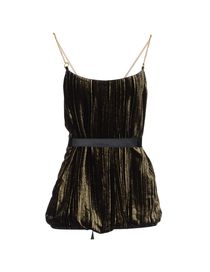 PATRIZIA PEPE - Top
