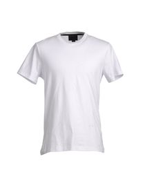 CLASS ROBERTO CAVALLI - T-shirt