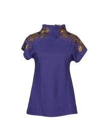 PATRIZIA PEPE - T-shirt