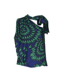 MSGM - Top