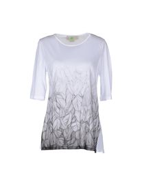 STELLA McCARTNEY - T-shirt