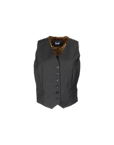 ZOOM D&G - Top