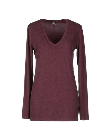 ZOOM EUROPEAN CULTURE - Long sleeve t-shirt