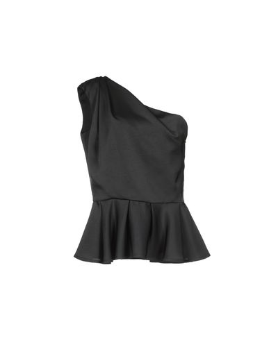 ZOOM JUST CAVALLI - Top