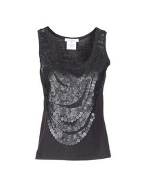 GIVENCHY - Top
