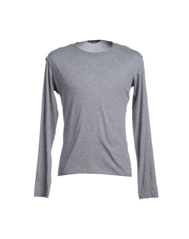 ZOOM D.A. DANIELE ALESSANDRINI - Long sleeve t-shirt