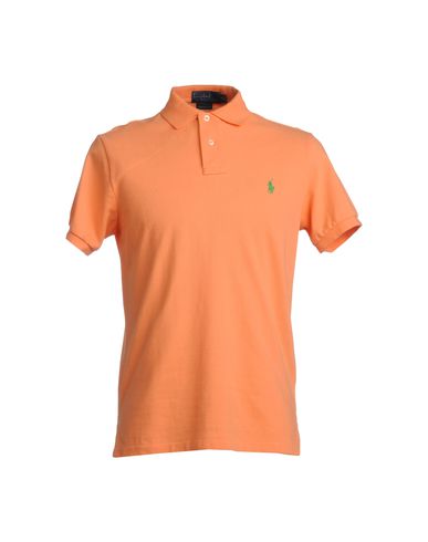 ZOOM POLO RALPH LAUREN - Polo shirt