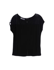 KAOS - Short sleeve t-shirt
