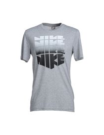 NIKE SPORTWEAR - T-shirt