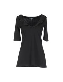 EMPORIO ARMANI - T-shirt