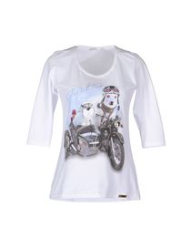 EAN 13 - T-shirt