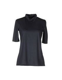 EMPORIO ARMANI - T-shirt