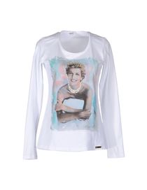 EAN 13 - T-shirt