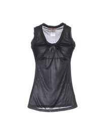 GALLIANO - Top
