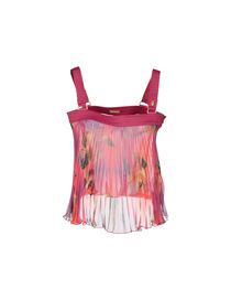 GALLIANO - Top