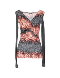 C'N'C' COSTUME NATIONAL - T-shirt