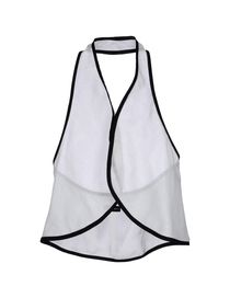 EMPORIO ARMANI - Top