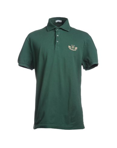 ZOOM BALLANTYNE - Polo shirt