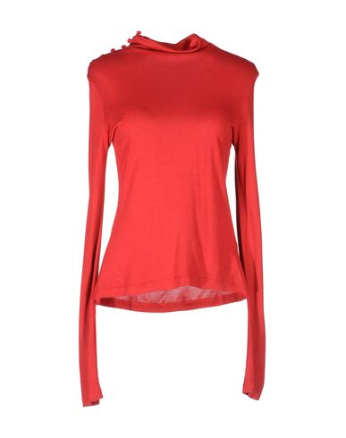 ZOOM MARNI - Long sleeve t-shirt