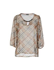 SINEQUANONE - Blouse