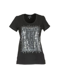 DEHA - T-shirt