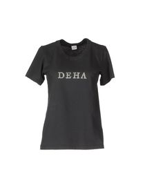 DEHA - T-shirt