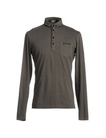 GALLIANO - Polo shirt