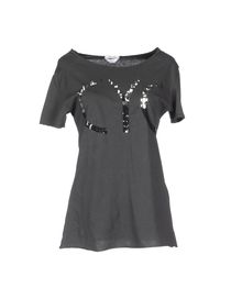 CYCLE - Short sleeve t-shirt