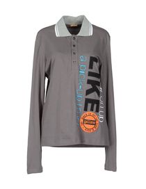GALLIANO - Polo shirt