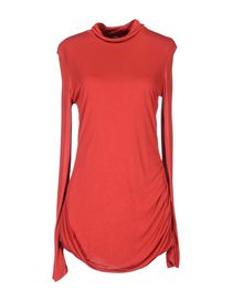 C'N'C' COSTUME NATIONAL - T-shirt