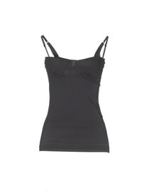 GUESS - Top