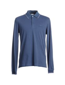 GF FERRE' - Polo shirt