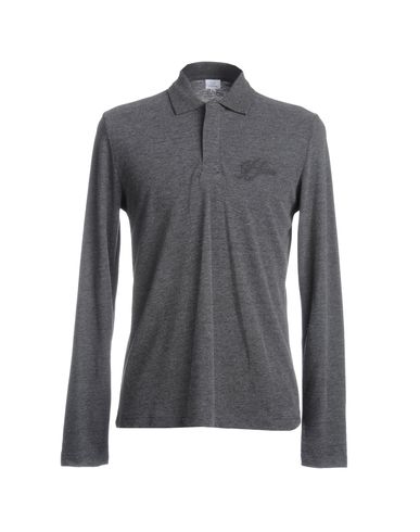 ZOOM GF FERRE' - Polo shirt