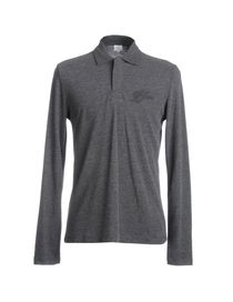 GF FERRE' - Polo shirt