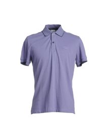GF FERRE' - Polo shirt