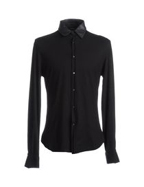 C'N'C' COSTUME NATIONAL - Shirts