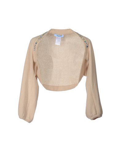 ZOOM BLUMARINE - Shrug