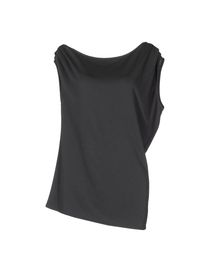 HALSTON HERITAGE - Top