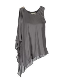 HALSTON HERITAGE - Top