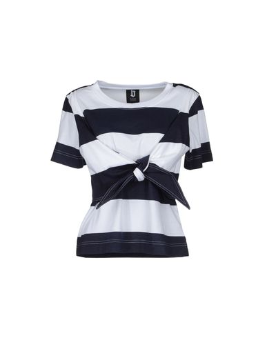 ZOOM B-STORE - Short sleeve t-shirt