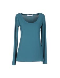 KAOS - T-shirt