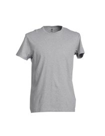 BIKKEMBERGS - T-shirt