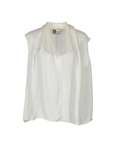 ZOOM LANVIN - Top
