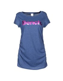 BENCH - T-shirt